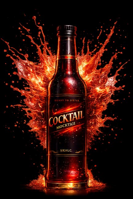 Ready to Drink image