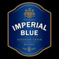 Imperial Blue image