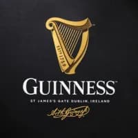 Guinness image