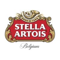 Stella Artois image
