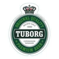 Tuborg image