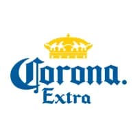 Corona Extra image