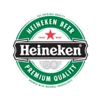 Heineken image