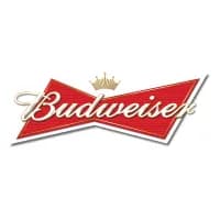 Budweiser image