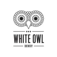 White Owl image