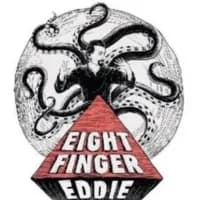 Eight Finger Eddie image