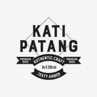 Kati Patang image