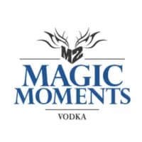 Magic Moments image