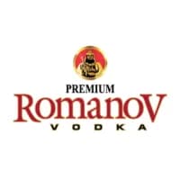 Romanov image