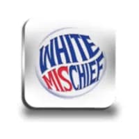 White Mischief image