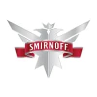 Smirnoff image