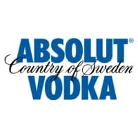 Absolut image