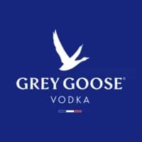 Grey Goose image