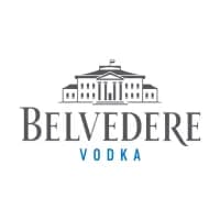 Belvedere image