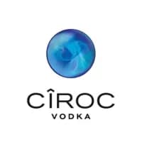 ciroc image