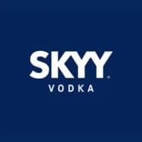 Skyy Vodka image