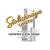 Stolichnaya (Stoli) image