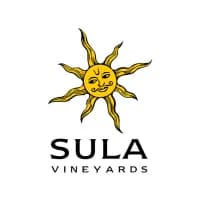 Sula Vineyards image