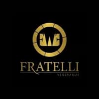 Fratelli Wines image