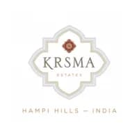 KRSMA Estates image