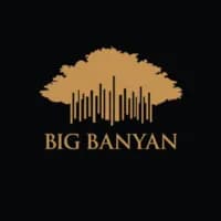 Big Banyan image