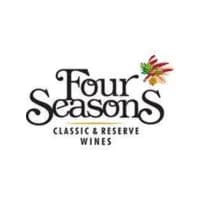 Four Seasons Wines image
