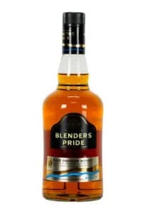 Blenders Pride Rare Premium Whisky image