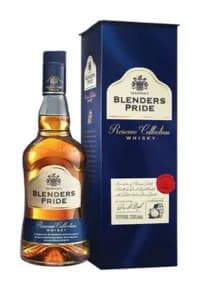 Blenders Pride Reserve Collection image
