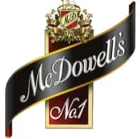 McDowell's No. 1  image