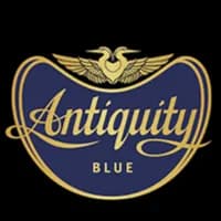 Antiquity Blue image