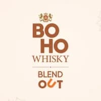 Boho Whisky image
