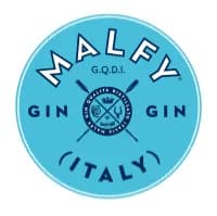 Malfy Gin (Italy) image