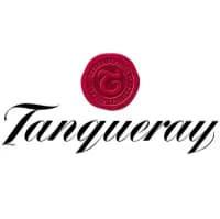 Tanqueray image