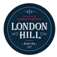 London Hill image