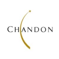 Chandon image