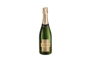 Chandon Brut NV image