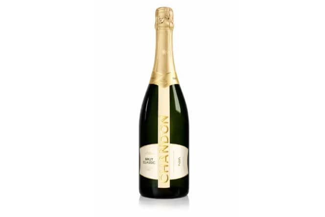 Chandon Brut image