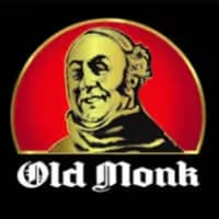 Old Monk image