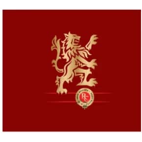 Royal Challenge image