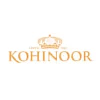 Kohinoor image