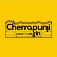 Cherrapunji Eastern Craft Gin image