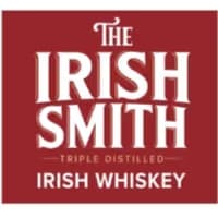 The Irish Smith image