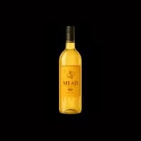 Mead Mead image