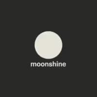 Moonshine Meadery Moonshine Meadery image