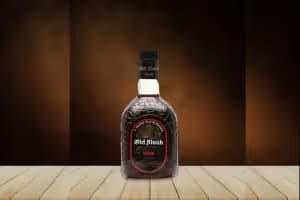 Old Monk XXX image