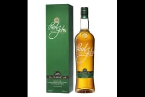 Paul John Classic Select Cask image