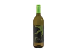 Sula Vineyards Mosaic Chenin Sauvignon White image