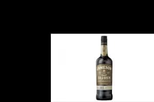 Jameson Cold Brew image