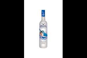 Magic Moments PURE GRAIN VODKA image