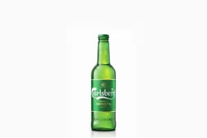 Carlsberg Smooth Carlsberg Smooth image